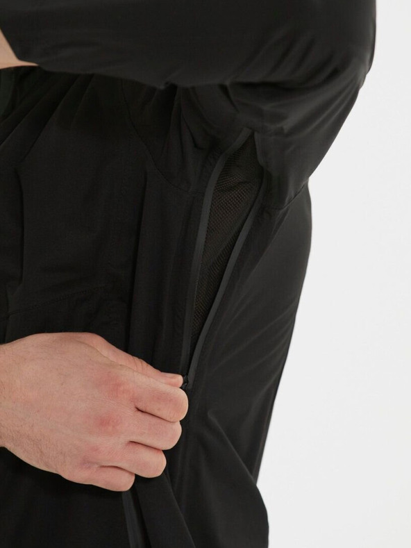 Endurance Мъжко спортно яке Endurance Komint M