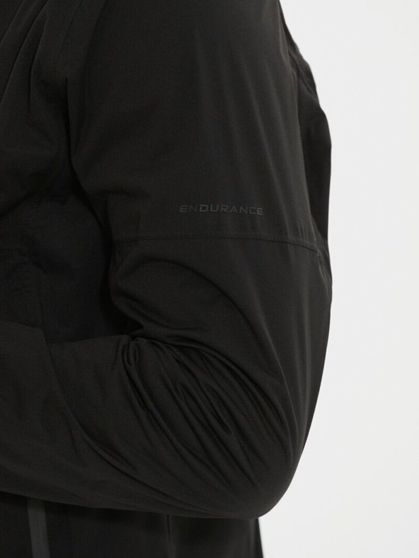 Endurance Мъжко спортно яке Endurance Komint M