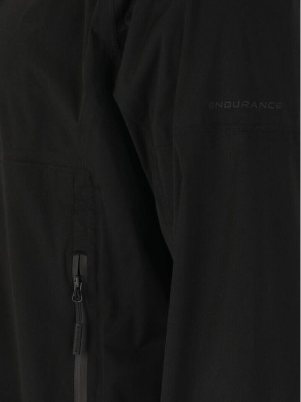 Endurance Мъжко спортно яке Endurance Komint M