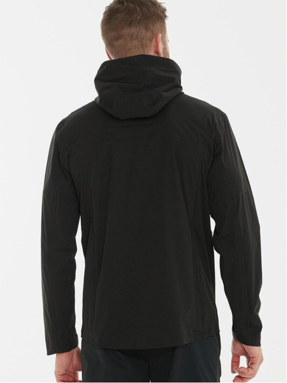 Endurance Мъжко спортно яке Endurance Komint M