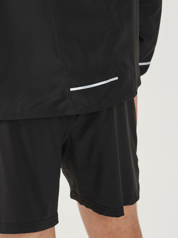 Endurance Мъжко яке за бягане Endurance Lessend M