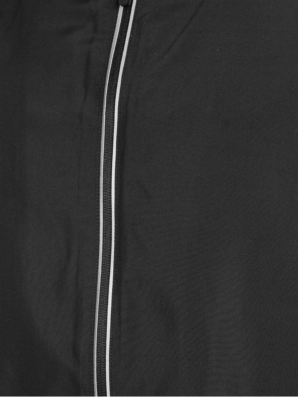 Endurance Мъжко яке за бягане Endurance Lessend M