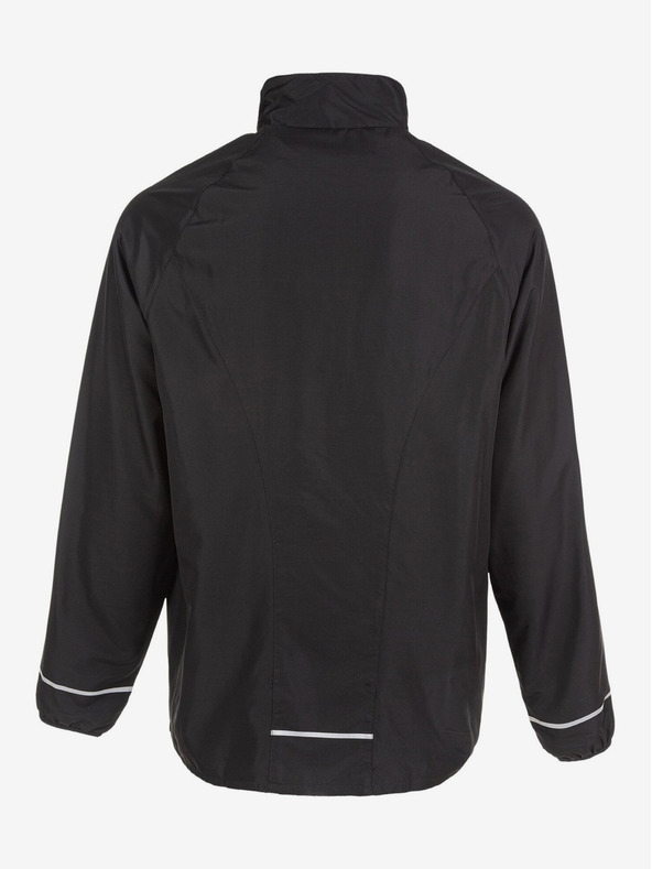 Endurance Мъжко яке за бягане Endurance Lessend M