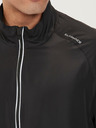 Endurance Мъжко яке за бягане Endurance Lessend M