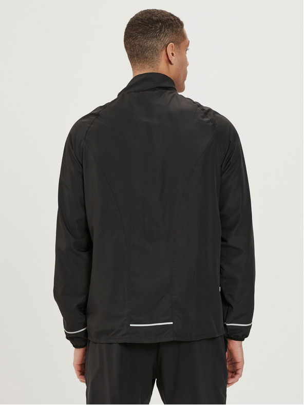 Endurance Мъжко яке за бягане Endurance Lessend M