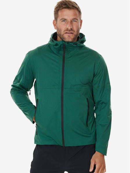 Endurance Мъжко спортно яке Endurance Komint M