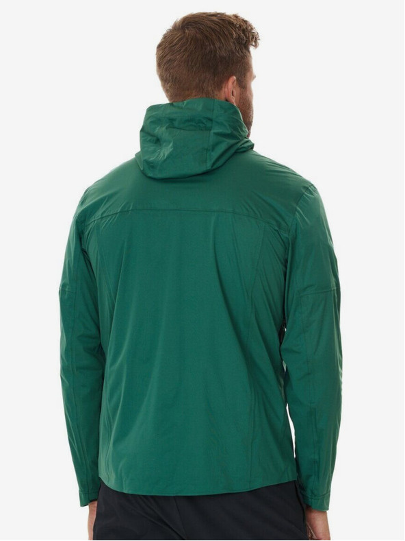 Endurance Мъжко спортно яке Endurance Komint M