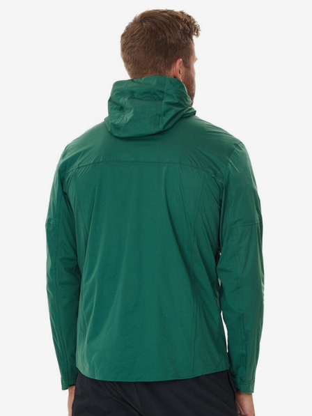 Endurance Мъжко спортно яке Endurance Komint M