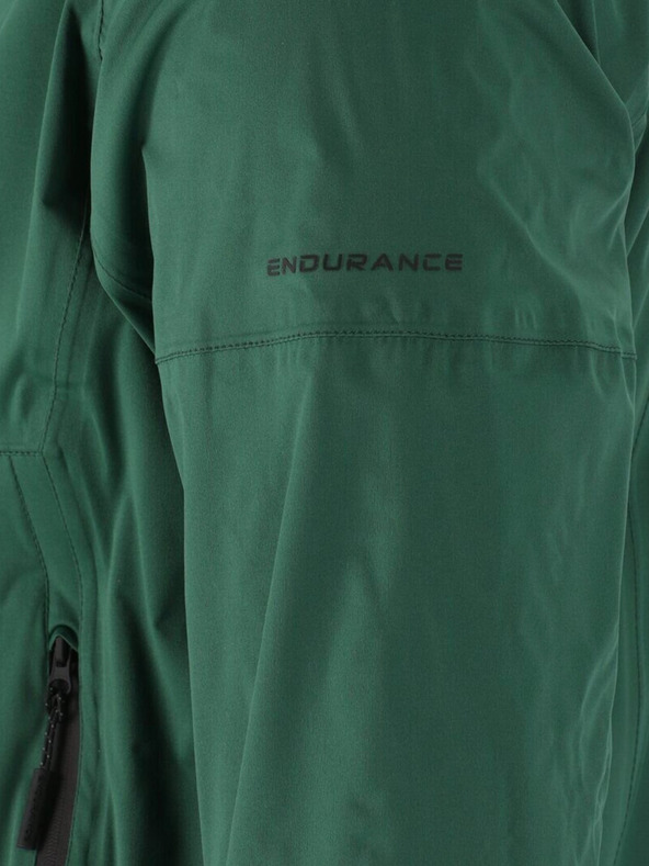 Endurance Мъжко спортно яке Endurance Komint M