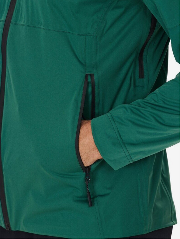 Endurance Мъжко спортно яке Endurance Komint M