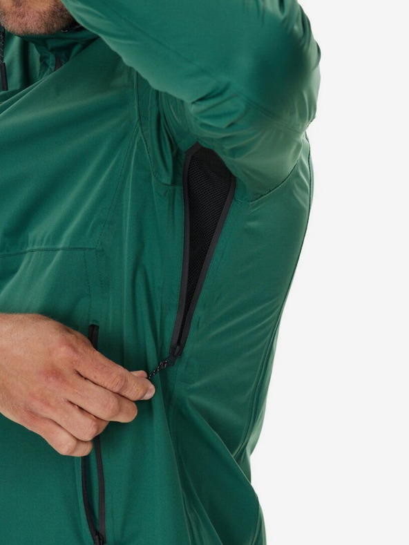 Endurance Мъжко спортно яке Endurance Komint M