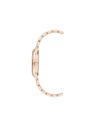 Anne Klein Розово-златисти дамски часовник Anne Klein