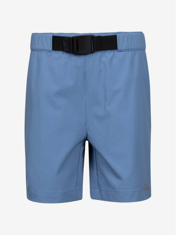 Trespass Къси панталони Trespass DIRECTORY за момчета