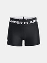 Under Armour Момичешки къси панталони Under Armour Armour Shorty