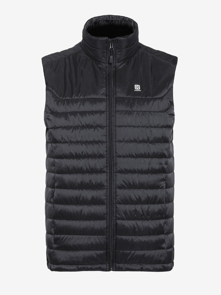 Horsefeathers Жилетка Asher Horsefeathers