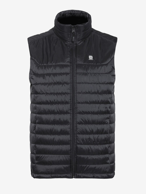 Horsefeathers Жилетка Asher Horsefeathers