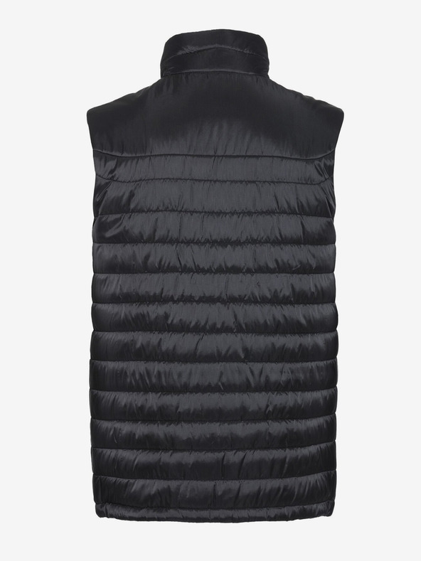 Horsefeathers Жилетка Asher Horsefeathers