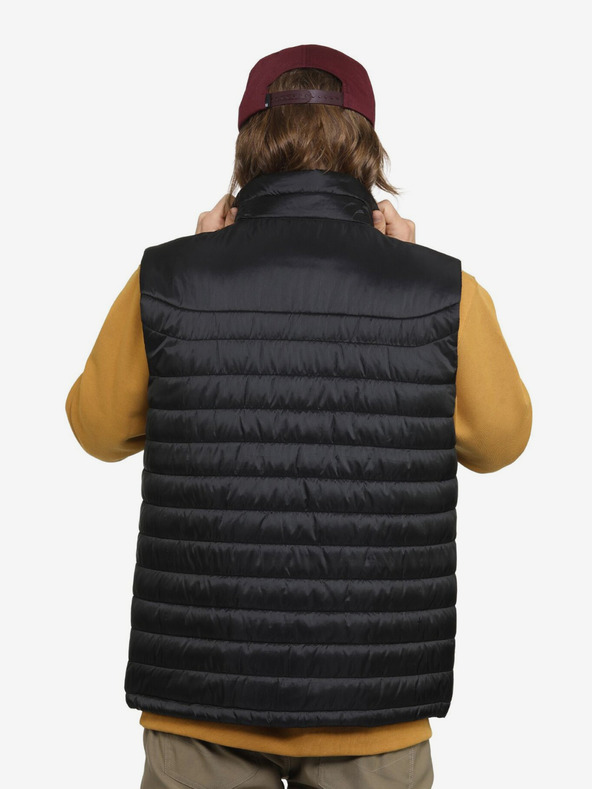 Horsefeathers Жилетка Asher Horsefeathers