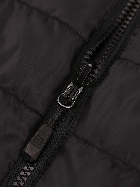 Horsefeathers Жилетка Asher Horsefeathers