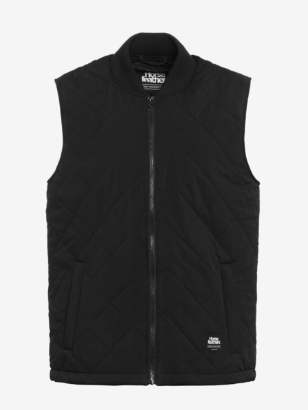 Horsefeathers Елек Rogue Horsefeathers