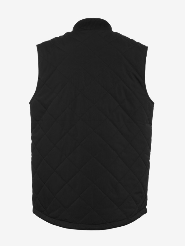 Horsefeathers Елек Rogue Horsefeathers