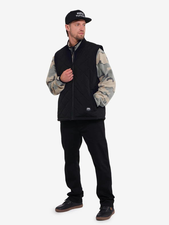 Horsefeathers Елек Rogue Horsefeathers