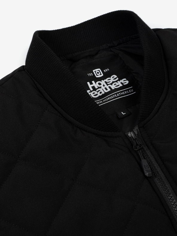 Horsefeathers Елек Rogue Horsefeathers