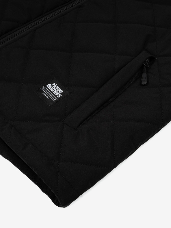 Horsefeathers Елек Rogue Horsefeathers