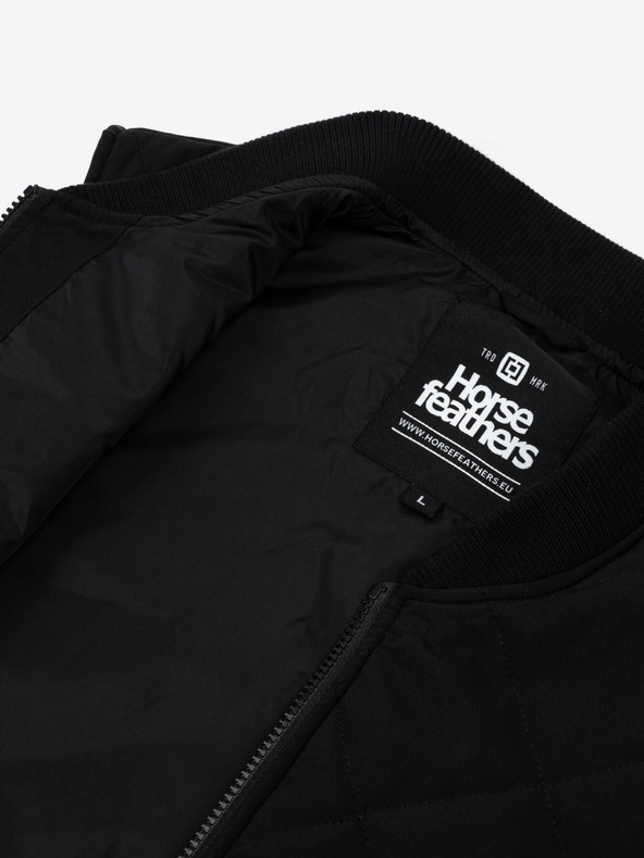 Horsefeathers Елек Rogue Horsefeathers