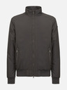 Geox Сива мъжка яке Geox Damiano