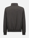 Geox Сива мъжка яке Geox Damiano