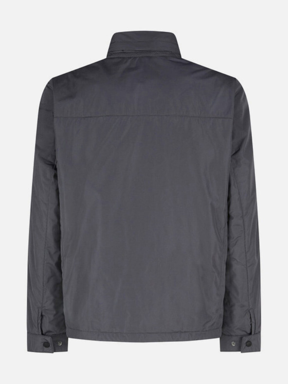 Geox Сива мъжка яке Geox Litio