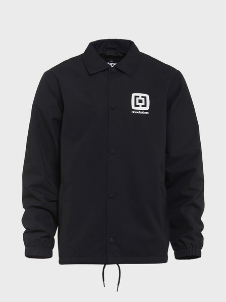 Horsefeathers Яке Chuck Horsefeathers