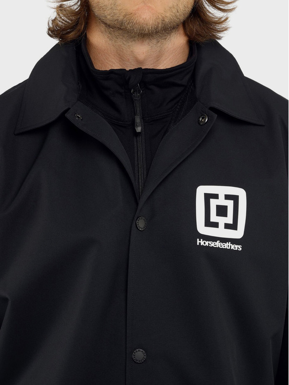 Horsefeathers Яке Chuck Horsefeathers