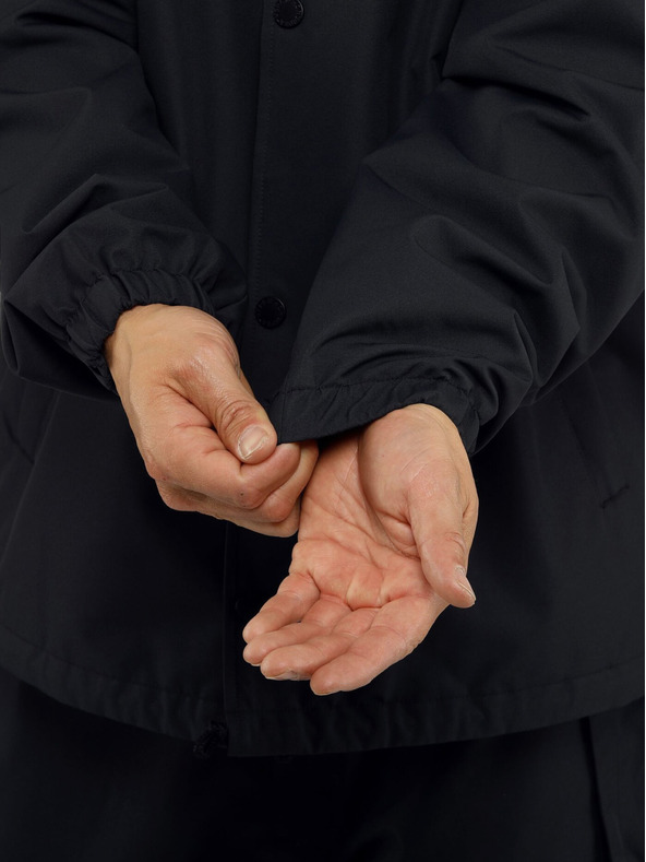 Horsefeathers Яке Chuck Horsefeathers