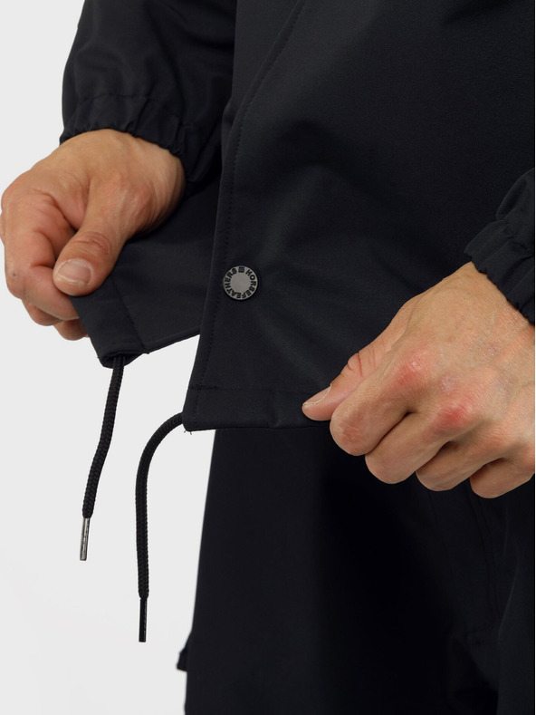 Horsefeathers Яке Chuck Horsefeathers