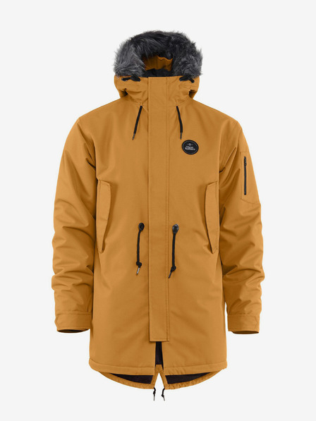 Horsefeathers Яке Griffen Horsefeathers