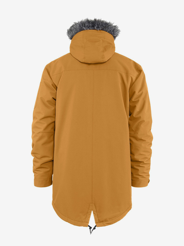 Horsefeathers Яке Griffen Horsefeathers