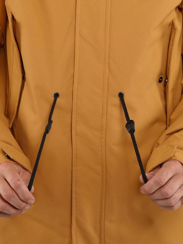 Horsefeathers Яке Griffen Horsefeathers