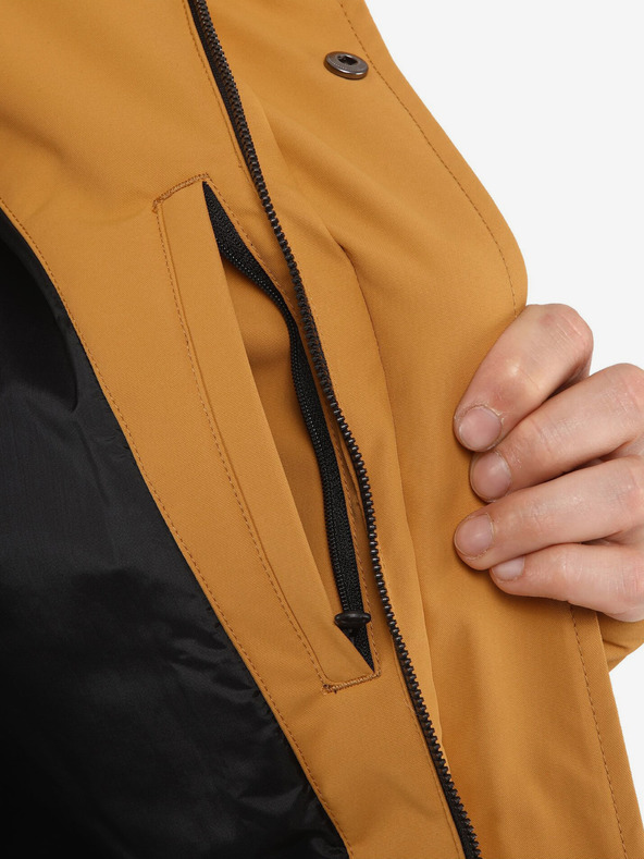 Horsefeathers Яке Griffen Horsefeathers