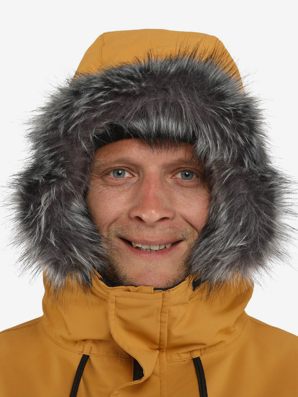 Horsefeathers Яке Griffen Horsefeathers