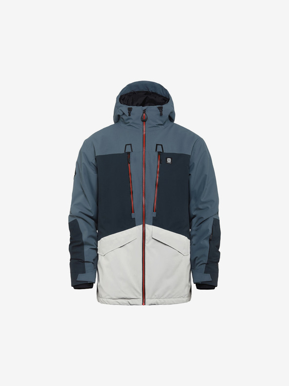 Horsefeathers Яке Halen II Horsefeathers