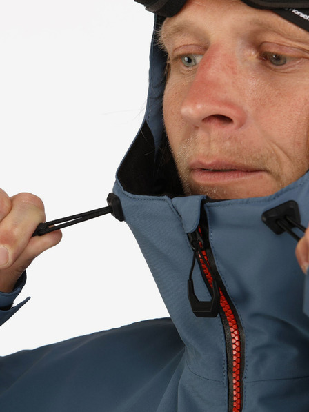 Horsefeathers Яке Halen II Horsefeathers