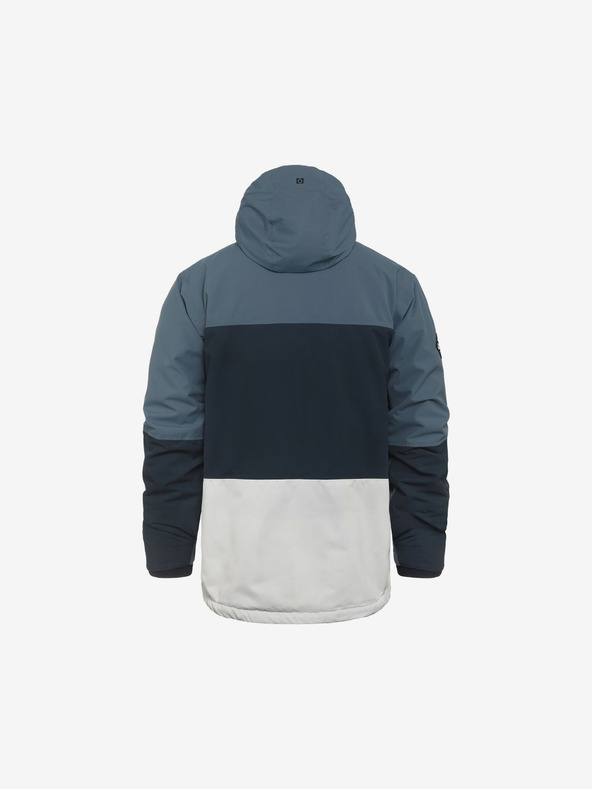 Horsefeathers Яке Halen II Horsefeathers