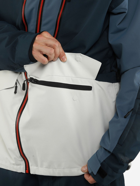 Horsefeathers Яке Halen II Horsefeathers