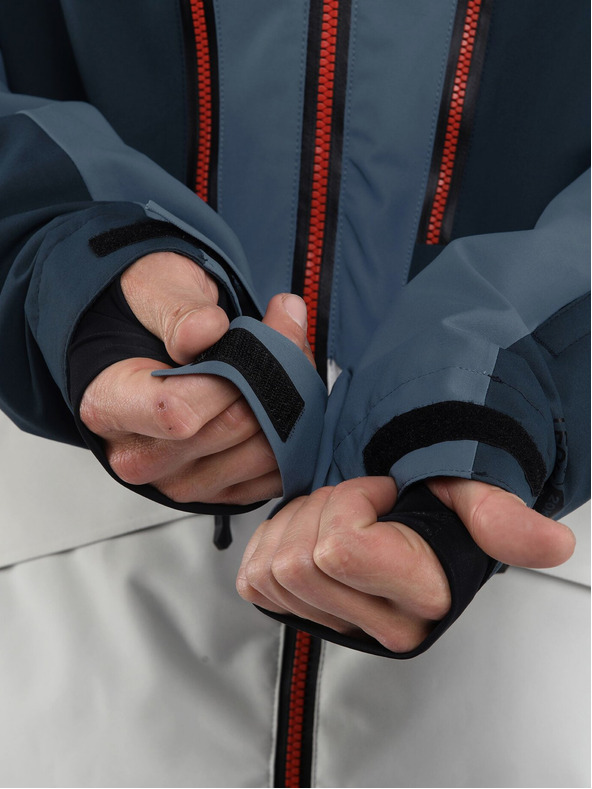 Horsefeathers Яке Halen II Horsefeathers