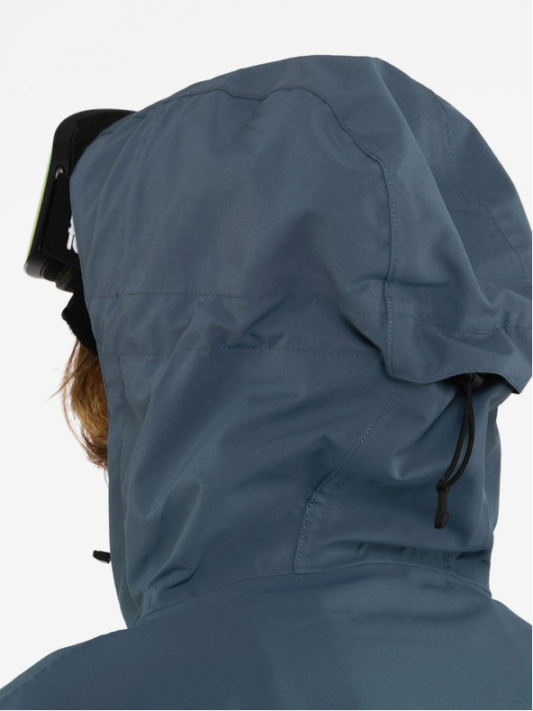 Horsefeathers Яке Halen II Horsefeathers