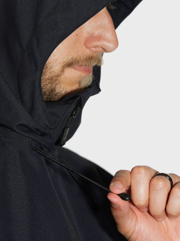 Horsefeathers Яке Seeker Horsefeathers