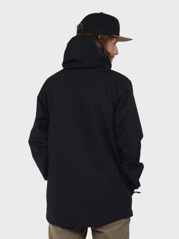 Horsefeathers Яке Seeker Horsefeathers