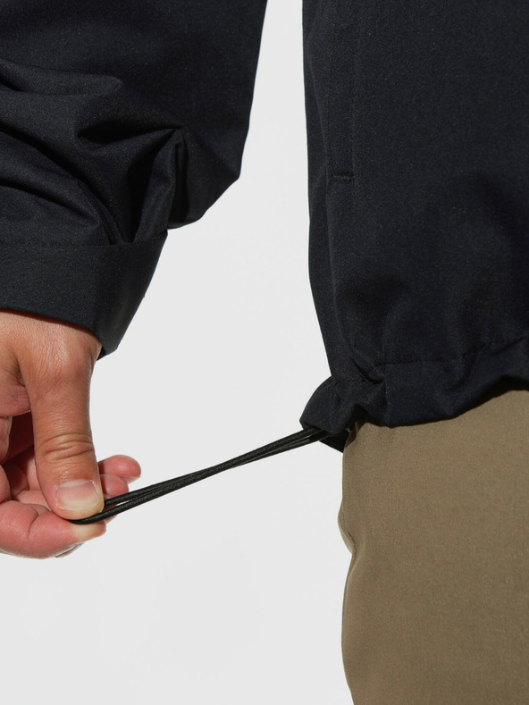 Horsefeathers Яке Seeker Horsefeathers